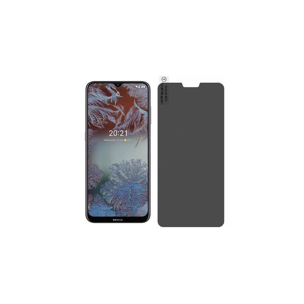 Nokia-G10_Privacy.jpg