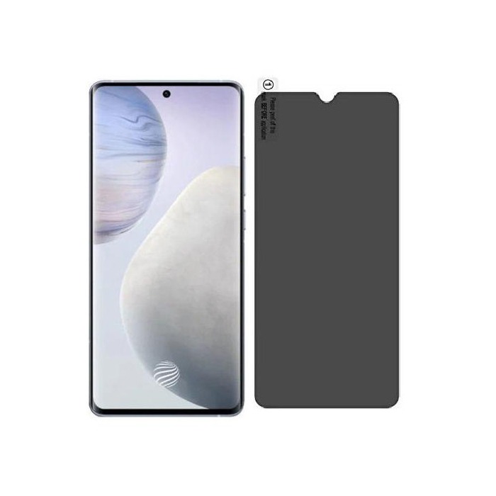 Privacy-Aug21-Vivo-X60T-Pro-Plus.jpg